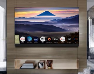 OFERTA TV OLED PANASONIC 65” TX-65MZ2000E