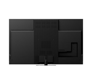 OFERTA TV OLED PANASONIC 65” TX-65MZ2000E