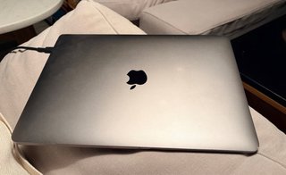 MacBook Pro 13 2017 i5 8GB 256GB SSD