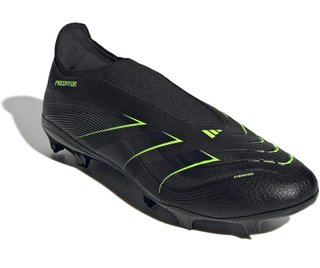 Botas Fútbol Adidas Predator Talla 43 1/3