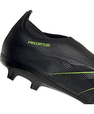 Botas Fútbol Adidas Predator Talla 43 1/3