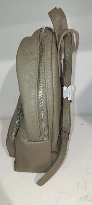 Mochila nueva