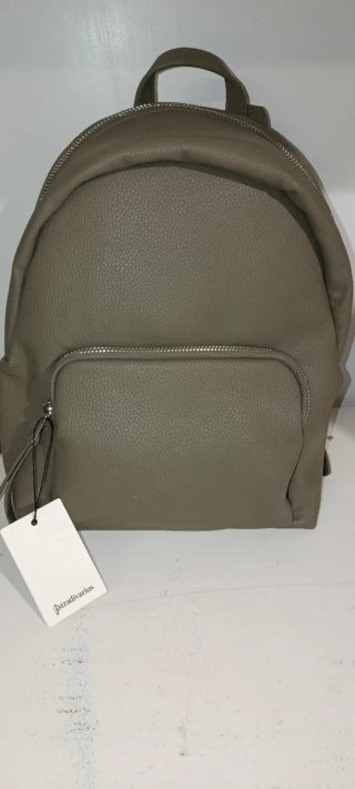 Mochila nueva
