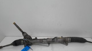 1129977 9813692680 cremallera peugeot expert