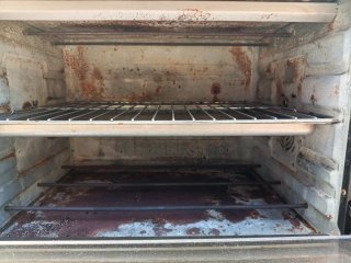 Forno Klarstein 20L