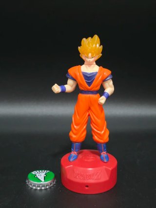 Lote figuras juguetes varios