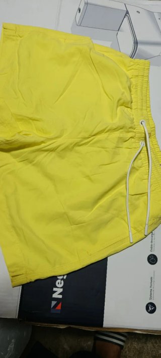 Bañador nuevo zara