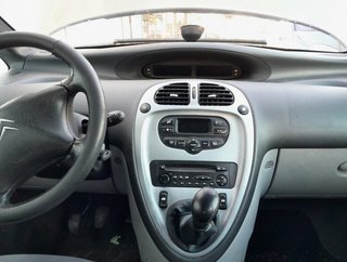 1138539 elevalunas tras der citroen xsara picasso