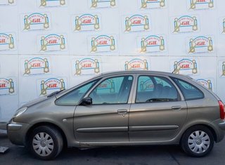 1138539 elevalunas tras der citroen xsara picasso