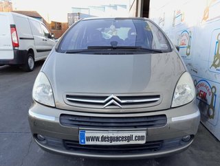 1138539 elevalunas tras der citroen xsara picasso