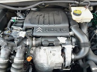 1138539 elevalunas tras der citroen xsara picasso