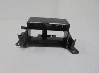Mitt 25089 caja bateria funrider 125