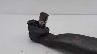 Brazo suspensión citroen xsara picasso 2.0 1150070