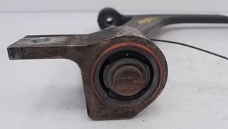 Brazo suspensión citroen xsara picasso 2.0 1150070