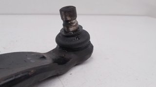 1150025 brazo suspension citroen xsara picasso 1.6