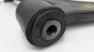 1150025 brazo suspension citroen xsara picasso 1.6