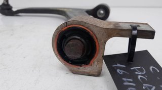 1150025 brazo suspension citroen xsara picasso 1.6