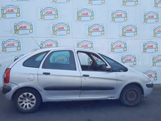 1150025 brazo suspension citroen xsara picasso 1.6