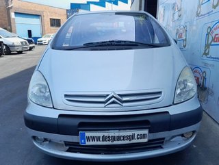 1150025 brazo suspension citroen xsara picasso 1.6