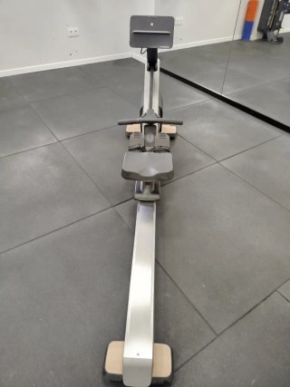 Máquina de remo