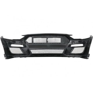 Paragolpes delantero para Ford Mustang MK6 Facelif