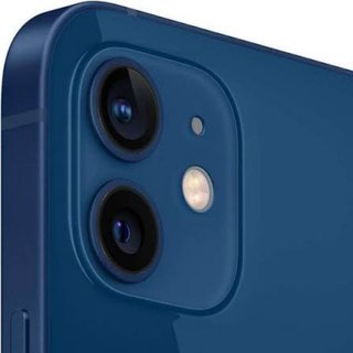 iPhone 12 Azul