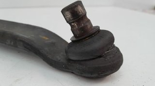 Citroen 1149213 brazo suspensión xsara picasso 1.6