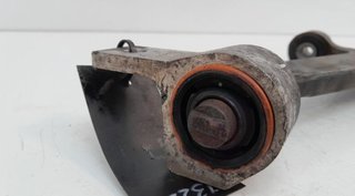 Citroen 1149213 brazo suspensión xsara picasso 1.6