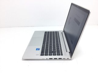 E582385-0 PC PORTATIL HP ELETE BOOK 640 G9