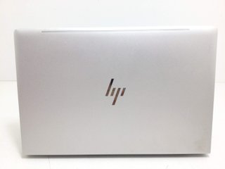 E582385-0 PC PORTATIL HP ELETE BOOK 640 G9