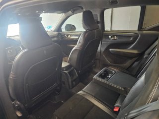 Volvo XC40 T5 RDesing Phev