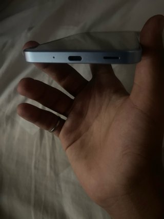 Samsung Galaxy A17