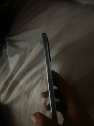 Samsung Galaxy A17