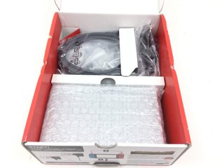 E591240-0 NINTENDO SWITCH