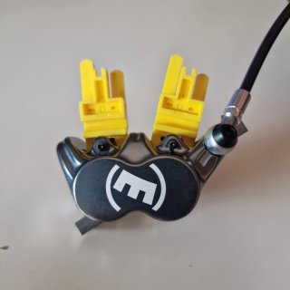 MAGURA MT7 Delantero 1000mm NUEVO