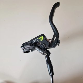 MAGURA MT7 Delantero 1000mm NUEVO