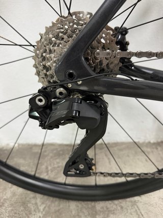Trek Émonda SL6 Carbono