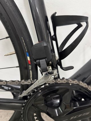 Trek Émonda SL6 Carbono