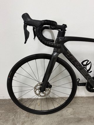 Trek Émonda SL6 Carbono