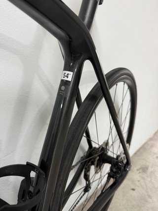 Trek Émonda SL6 Carbono