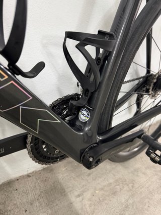 Trek Émonda SL6 Carbono