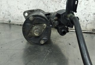 0001123038 motor arranque volkswagen passat 396312