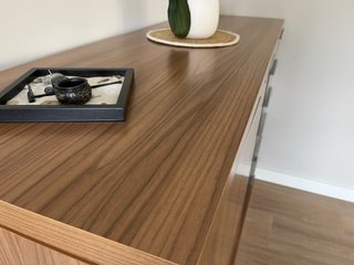 Aparador 150cm Madera