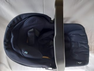 Trio Peg Perego 3 in 1 Navetta, Primo Viaggio