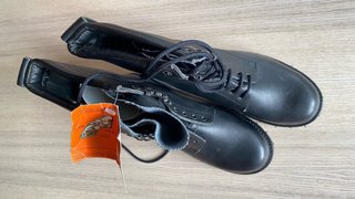 Botas Iturri Talla 41 Mujer