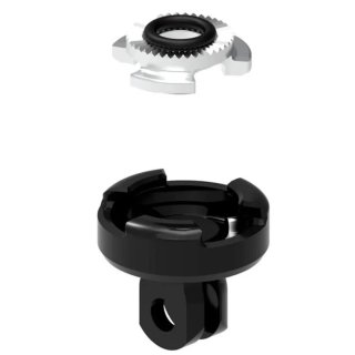 Lezyne LED qPRO Mount