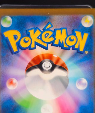 Carta Pokémon Yveltal Art Rare 071/082 Raging Surf