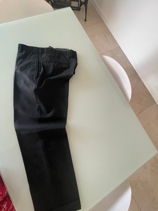 Abito uomo Incotex 48