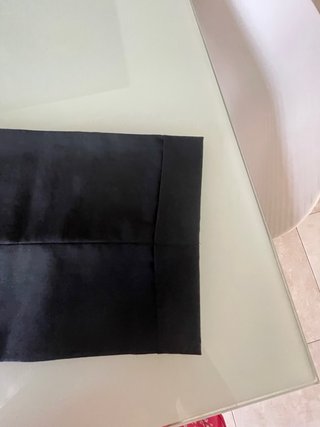Abito uomo Incotex 48