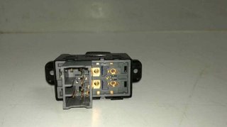 246646 mando elevalunas 93580c7020 hyundai i20